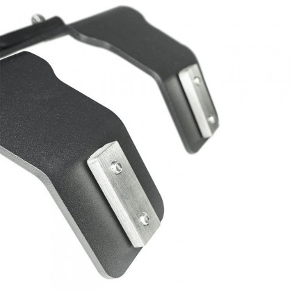 Roof cross bars OFD