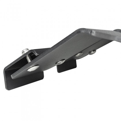 Roof cross bars OFD