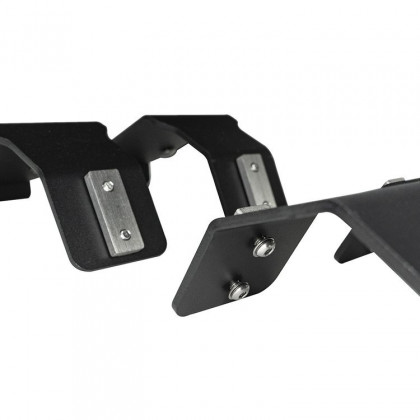 Roof cross bars OFD