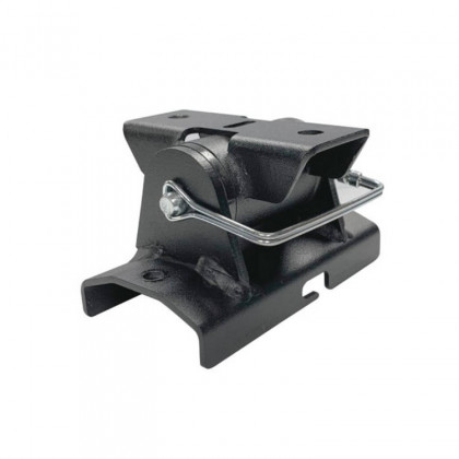 Tent mounting kit quick release Go Rhino