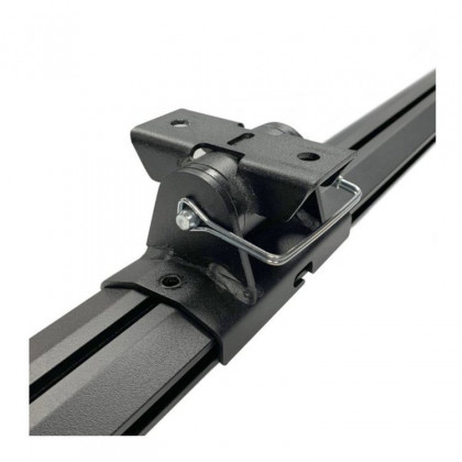 Tent mounting kit quick release Go Rhino