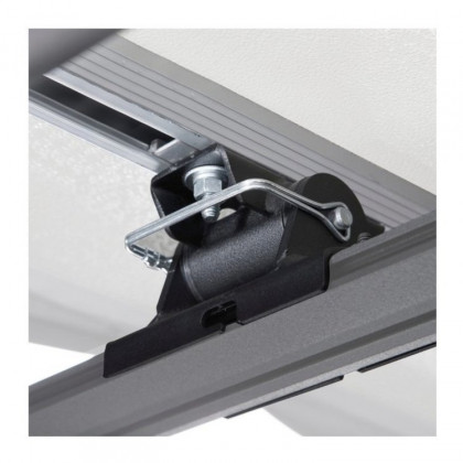 Tent mounting kit quick release Go Rhino