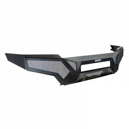 Front bumper Go Rhino Element