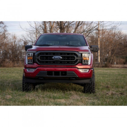 Suspension kit Rough Country Lift 3"