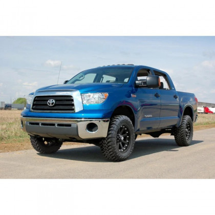 Suspension Kit Rough Country Lift 4,5"
