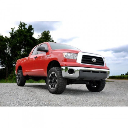 Suspension Kit Rough Country Lift 4,5"
