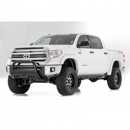 Suspension kit Rough Country Lift 6"