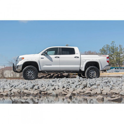 Suspension kit Rough Country Lift 6"