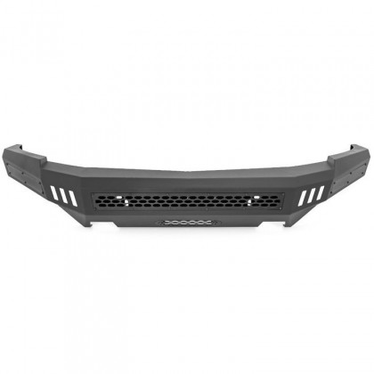 Front steel bumper Rough Country