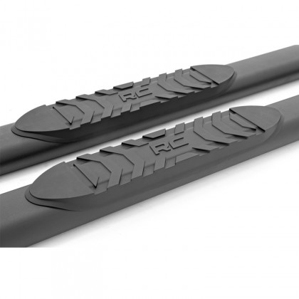 Step bars Rough Country