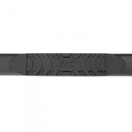 Step bars Rough Country