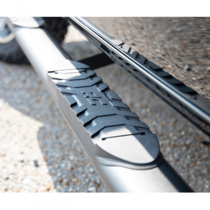 Step bars Rough Country