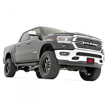 Suspension kit Rough Country Lift 6"