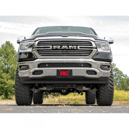 Suspension kit Rough Country Lift 6"