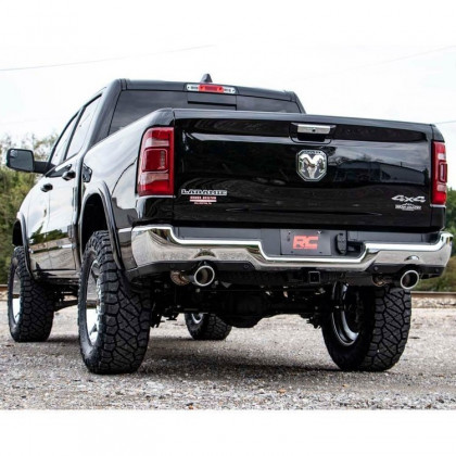 Suspension kit Rough Country Lift 6"