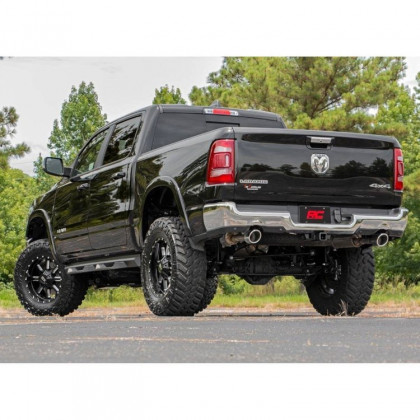 Suspension kit Rough Country Lift 6"