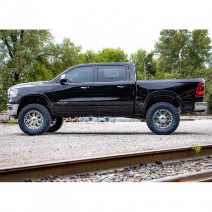 Suspension kit Rough Country Lift 6"