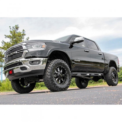 Suspension kit Rough Country Lift 6"