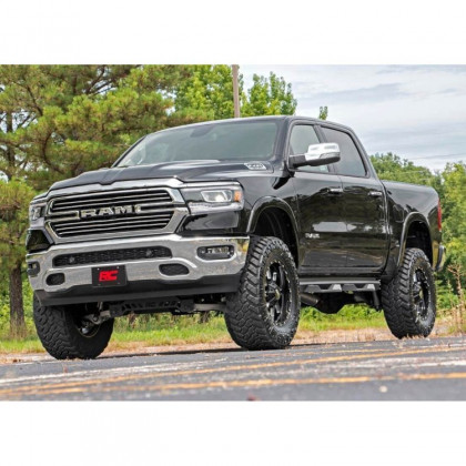 Suspension kit Rough Country Lift 6"