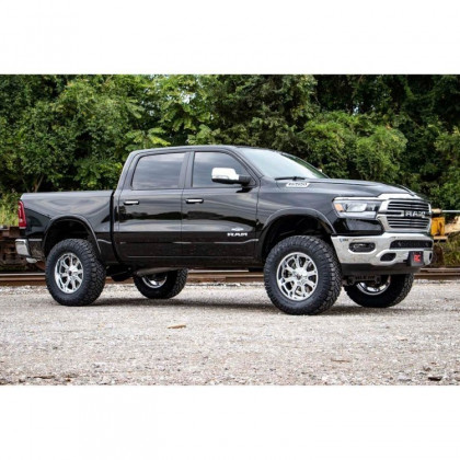 Suspension kit Rough Country Lift 6"