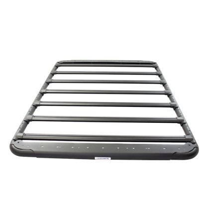 Flat roof rack Go Rhino SRM500 75"