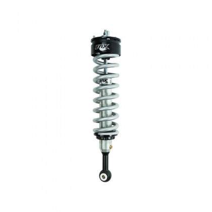 Suspension kit Fox Lift 1,5"