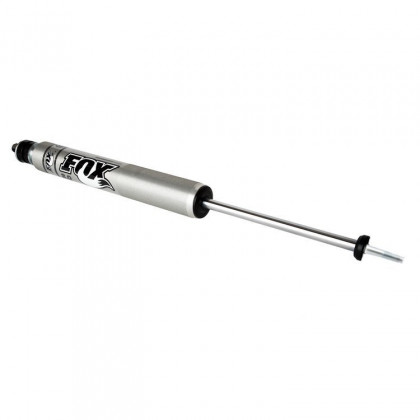 Suspension kit Superior Engineering Lift 1-2,5"