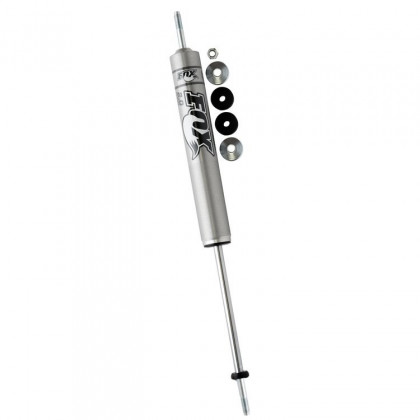Suspension kit Superior Engineering Lift 1-2,5"