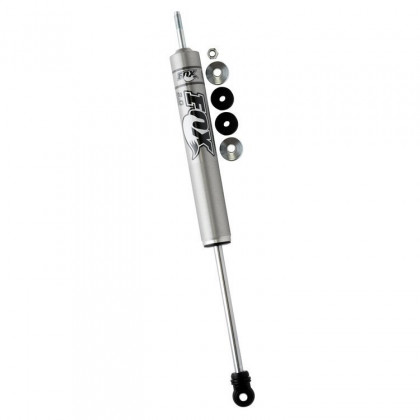 Suspension kit Superior Engineering Lift 1-2,5"