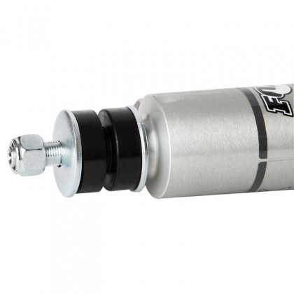 Suspension kit Superior Engineering Lift 1-2,5"
