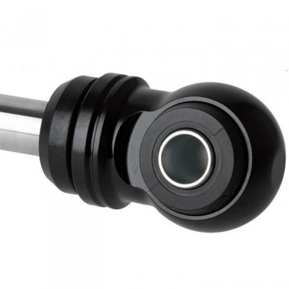 Suspension kit Superior Engineering Lift 1-2,5"