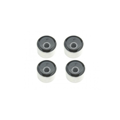 Suspension kit Superior Engineering Lift 1-2,5"