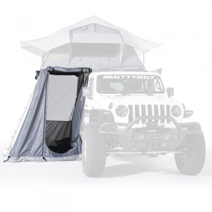 Annex Overlander Smittybilt Gen2