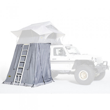 Annex Overlander Smittybilt Gen2