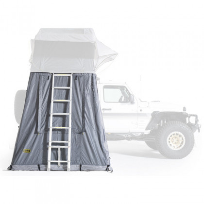 Annex Overlander Smittybilt Gen2