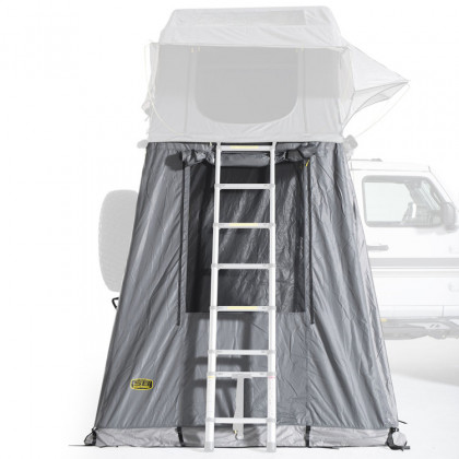 Annex Overlander Smittybilt Gen2