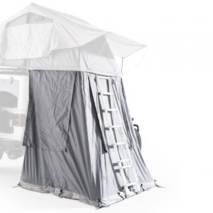 Annex Overlander Smittybilt Gen2