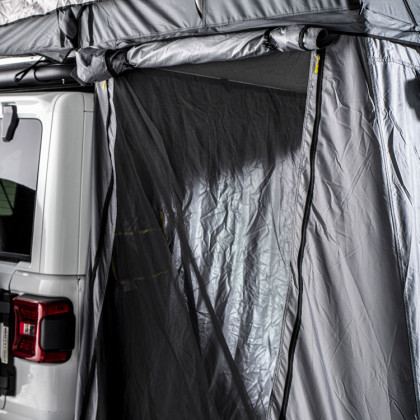 Annex Overlander Smittybilt Gen2