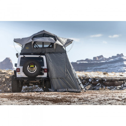 Annex Overlander Smittybilt Gen2