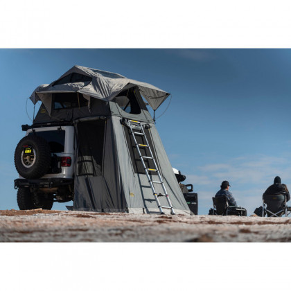 Annex Overlander Smittybilt Gen2