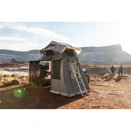 Annex Overlander Smittybilt Gen2