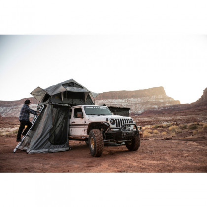 Annex Overlander Smittybilt Gen2