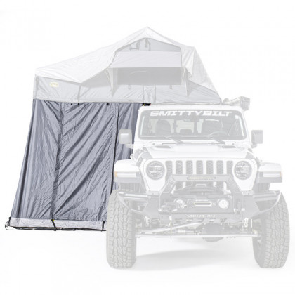 Annex Overlander XL Smittybilt Gen2