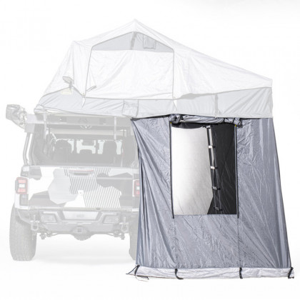 Annex Overlander XL Smittybilt Gen2