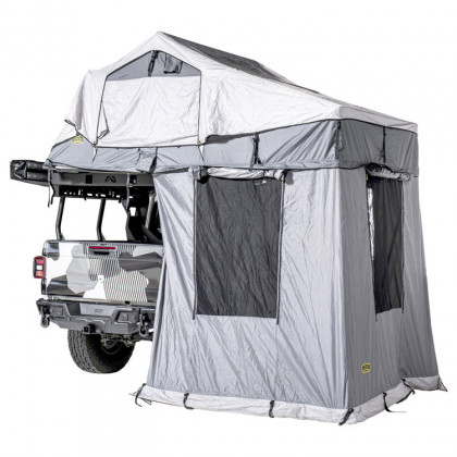 Annex Overlander XL Smittybilt Gen2