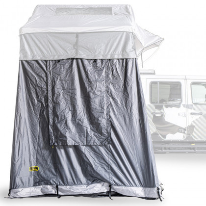 Annex Overlander XL Smittybilt Gen2