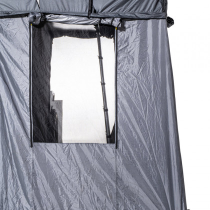 Annex Overlander XL Smittybilt Gen2