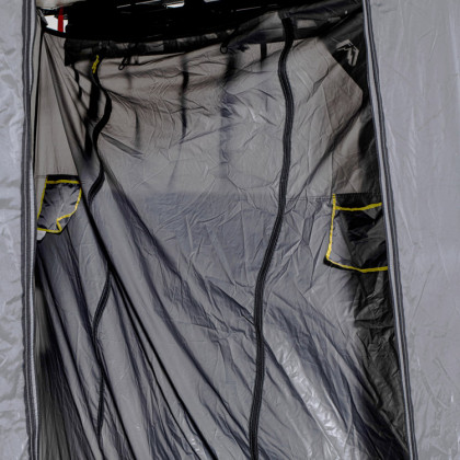 Annex Overlander XL Smittybilt Gen2