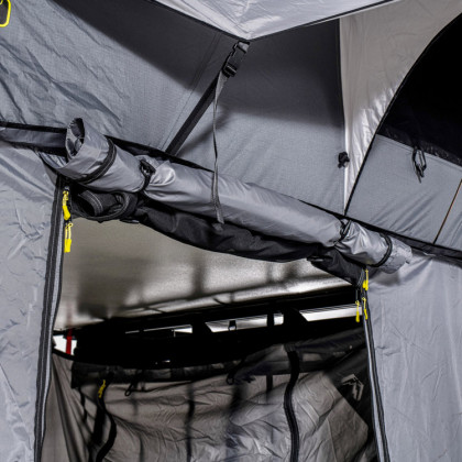 Annex Overlander XL Smittybilt Gen2