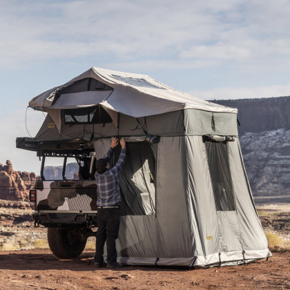 Annex Overlander XL Smittybilt Gen2